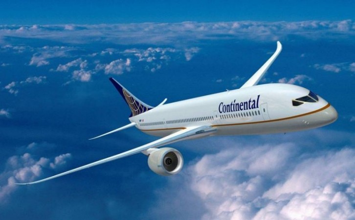 罗庄到北京机场航空货运_罗庄到北京航空快递加急件